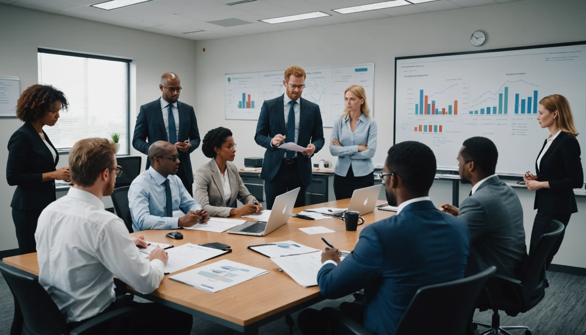 subrogation et maintien de salaire
