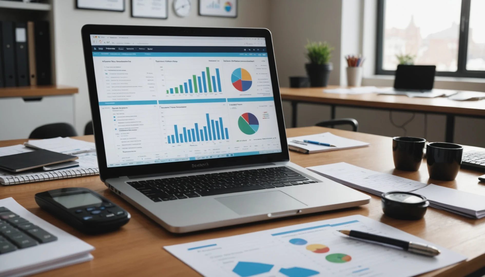 comptabilité profession libérale