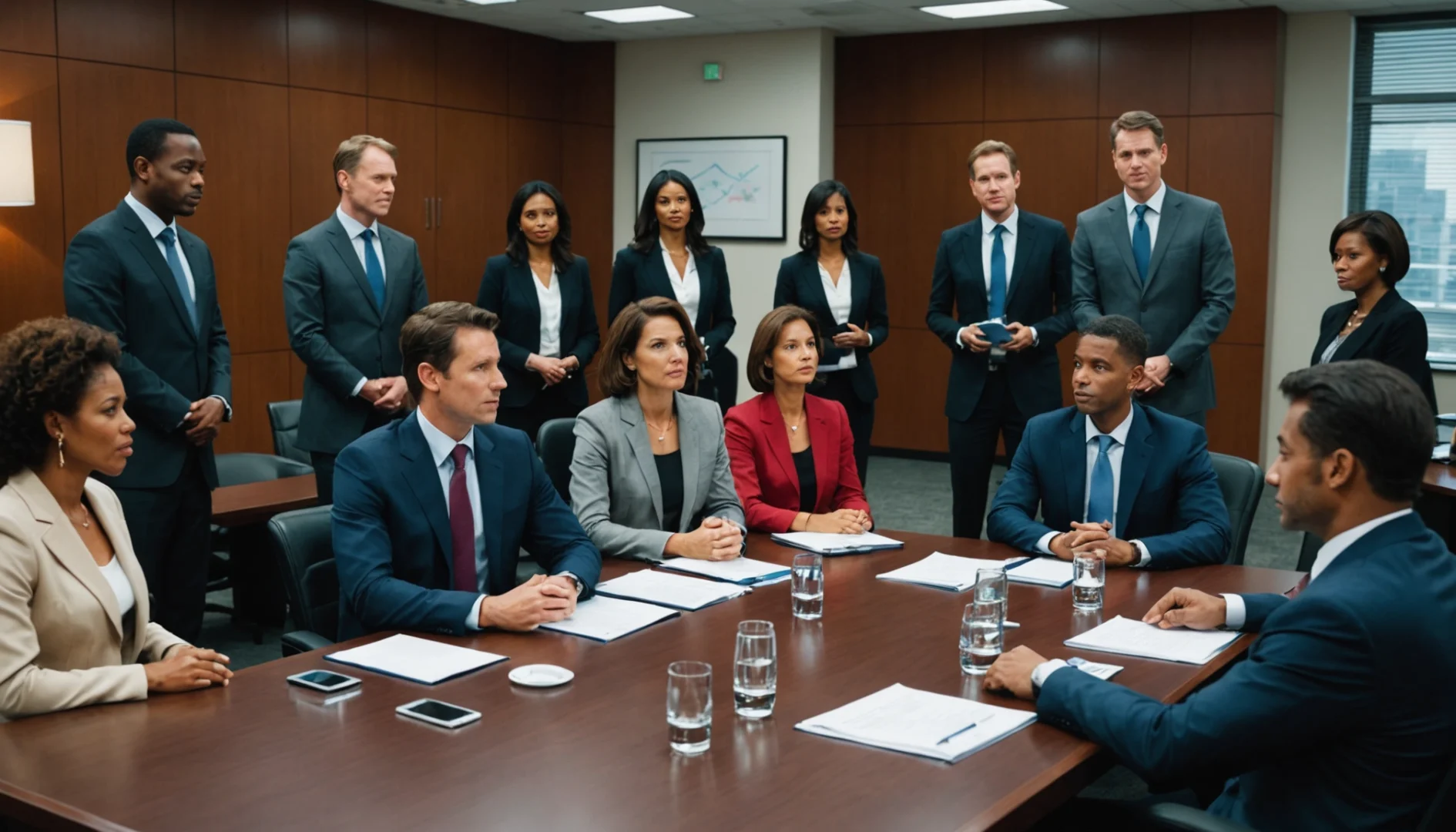 augmentation de capital incorporation compte courant