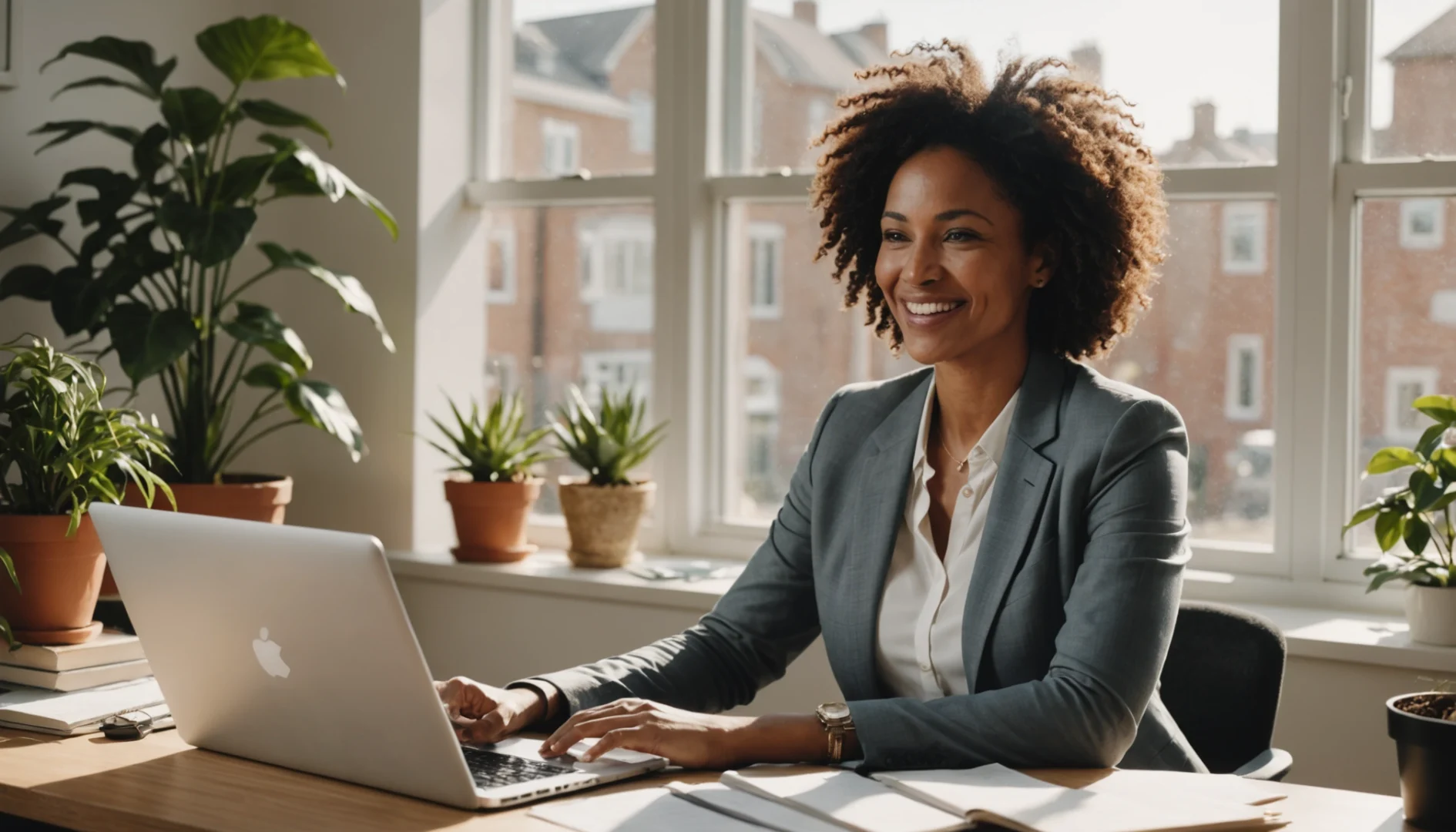reconversion professionnelle quand on est en cdi