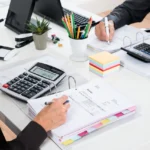 quel budget pour ouvrir un petit restaurant