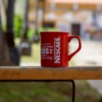 tasse publicitaire