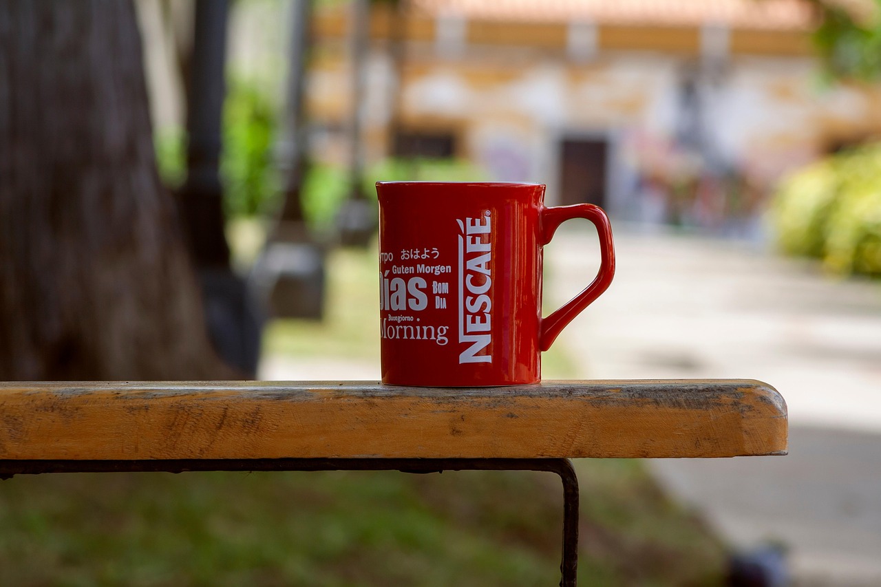 tasse publicitaire