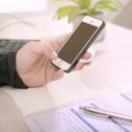 L'art du bon timing : quand envoyer vos SMS pour maximiser l'engagement ?