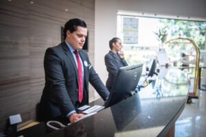 Pourquoi faire appel à une conciergerie pour louer sur Airbnb