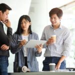 cadeau collaborateur entreprise