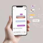 Qu’est-ce que le RCS et pourquoi il va révolutionner les campagnes mobiles ?