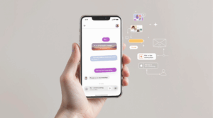 Qu’est-ce que le RCS et pourquoi il va révolutionner les campagnes mobiles ?