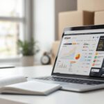 Comment faire du dropshipping avec Amazon