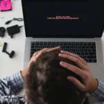 Dépannage informatique : les pannes les plus frustrantes et leurs solutions
