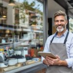 comment ouvrir son commerce