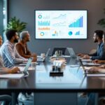 agence conseil data