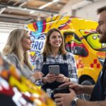 avantages du covering pour les petites entreprises