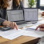 Comment fonctionne la TVA en France ?