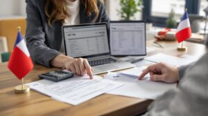 Comment fonctionne la TVA en France ?