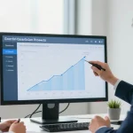 Agence de génération de leads : la solution pour obtenir des prospects qualifiés
