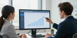Agence de génération de leads : la solution pour obtenir des prospects qualifiés