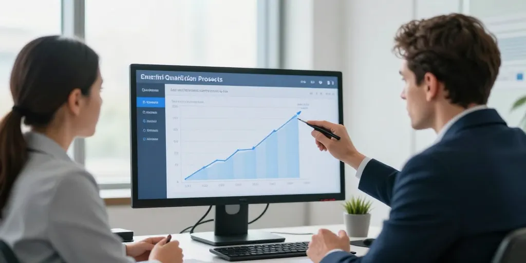 Agence de génération de leads : la solution pour obtenir des prospects qualifiés