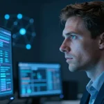 gestion des identités et des accès
