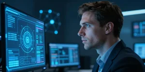 gestion des identités et des accès