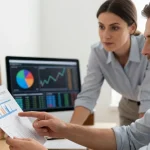 Allocation d'actifs : garder le cap sans figer ses décisions.