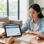 Assurance habitation mensuelle sans frais : les meilleures offres