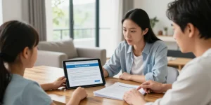 Assurance habitation mensuelle sans frais : les meilleures offres