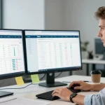 diagnostic SEO